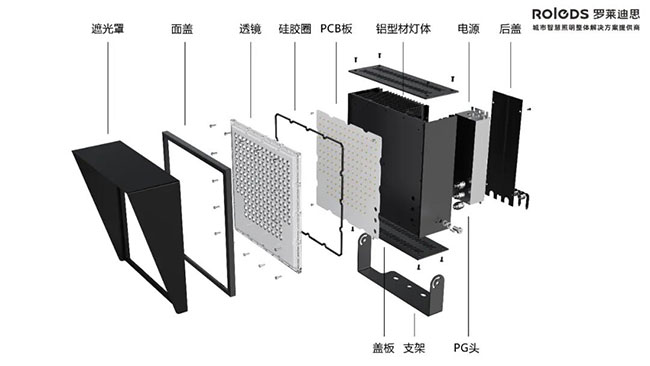 微信圖片_20210922094307.jpg